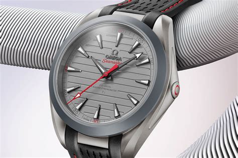 omega ultra light price|omega seamaster aqua terra ultra light.